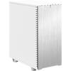 Carcasa Fractal Design Define 7 Compact White