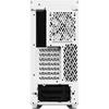 Carcasa Fractal Design Define 7 Compact White