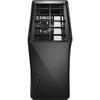 Carcasa Fractal Design Era ITX Carbon Tempered Glass