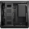 Carcasa Fractal Design Era ITX Carbon Tempered Glass