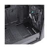 Carcasa Fractal Design Meshify C Dark Tempered Glass