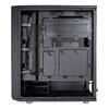 Carcasa Fractal Design Meshify C Dark Tempered Glass