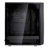 Carcasa Fractal Design Meshify C Dark Tempered Glass