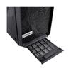 Carcasa Fractal Design Meshify C Dark Tempered Glass