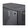 Carcasa Fractal Design Meshify C Dark Tempered Glass