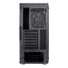 Carcasa Fractal Design Meshify C Dark Tempered Glass