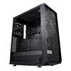 Carcasa Fractal Design Meshify C Dark Tempered Glass