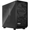 Carcasa Fractal Design Meshify 2 Tempered Glass Dark Tint Black