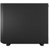 Carcasa Fractal Design Meshify 2 Tempered Glass Dark Tint Black