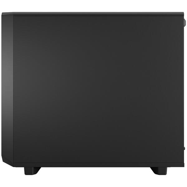 Carcasa Fractal Design Meshify 2 Tempered Glass Dark Tint Black