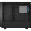 Carcasa Fractal Design Meshify 2 RGB Black Tempered Glass