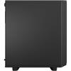 Carcasa Fractal Design Meshify 2 Compact Solid Black