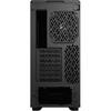 Carcasa Fractal Design Meshify 2 Compact Solid Black