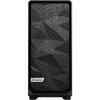 Carcasa Fractal Design Meshify 2 Compact Solid Black