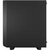 Carcasa Fractal Design Meshify 2 Compact Solid Black