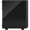 Carcasa Fractal Design Meshify 2 Compact Black Tempered Glass Dark Tint