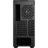 Carcasa Fractal Design Meshify 2 Compact Black Tempered Glass Dark Tint