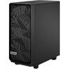 Carcasa Fractal Design Meshify 2 Compact Black Tempered Glass Dark Tint