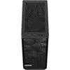 Carcasa Fractal Design Meshify 2 Compact Black Tempered Glass Dark Tint