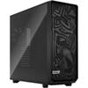 Carcasa Fractal Design Meshify 2 XL Tempered Glass Light Tint Black