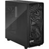 Carcasa Fractal Design Meshify 2 XL Tempered Glass Light Tint Black