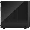 Carcasa Fractal Design Meshify 2 XL Tempered Glass Light Tint Black