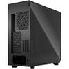 Carcasa Fractal Design Meshify 2 XL Tempered Glass Light Tint Black