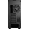 Carcasa Fractal Design Meshify 2 XL Tempered Glass Light Tint Black