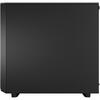 Carcasa Fractal Design Meshify 2 XL Tempered Glass Light Tint Black