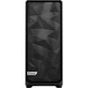 Carcasa Fractal Design Meshify 2 XL Tempered Glass Light Tint Black