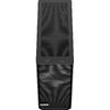 Carcasa Fractal Design Meshify 2 XL Tempered Glass Light Tint Black