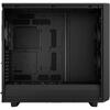 Carcasa Fractal Design Meshify 2 XL Tempered Glass Light Tint Black