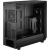 Carcasa Fractal Design Meshify 2 XL Tempered Glass Light Tint Black