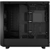 Carcasa Fractal Design Meshify 2 XL Tempered Glass Light Tint Black