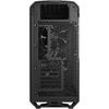 Carcasa Fractal Design Torrent Tempered Glass Light Tint Black