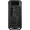 Carcasa Fractal Design Torrent Black Solid