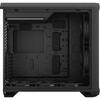 Carcasa Fractal Design Torrent Black Solid