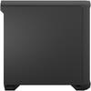 Carcasa Fractal Design Torrent Compact Black Solid