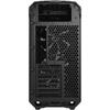 Carcasa Fractal Design Torrent Compact Black Solid