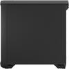 Carcasa Fractal Design Torrent Compact Black Solid