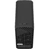 Carcasa Fractal Design Torrent Compact Black Solid