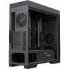 Carcasa Gamemax Abyss TR