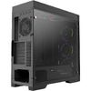 Carcasa Gamemax Abyss TR