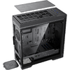 Carcasa Gamemax Abyss TR