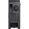 Carcasa Gamemax Abyss TR