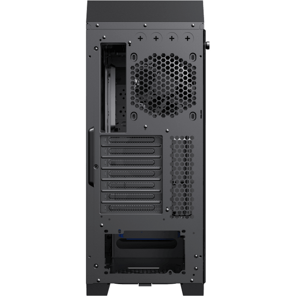 Carcasa Gamemax Abyss TR