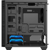 Carcasa Gamemax Abyss Mini