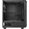 Carcasa Gamemax Diamond Black