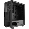 Carcasa Gamemax Diamond Black