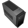 Carcasa Gamemax Stratos ITX